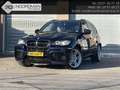 BMW X5 4.4i M Youngtimer ! Noir - thumbnail 1