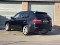 BMW X5 4.4i M Youngtimer ! Noir - thumbnail 7