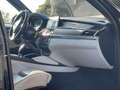 BMW X5 4.4i M Youngtimer ! Noir - thumbnail 15