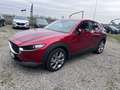 Mazda CX-30 2.0 m-hybrid Exclusive 2wd 122cvUNICO PROPRIETARIO Rosso - thumbnail 2
