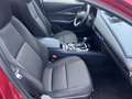 Mazda CX-30 2.0 m-hybrid Exclusive 2wd 122cvUNICO PROPRIETARIO Rosso - thumbnail 12