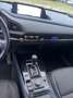 Mazda CX-30 2.0 m-hybrid Exclusive 2wd 122cvUNICO PROPRIETARIO Rosso - thumbnail 15