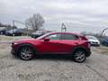 Mazda CX-30 2.0 m-hybrid Exclusive 2wd 122cvUNICO PROPRIETARIO Rosso - thumbnail 1