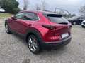 Mazda CX-30 2.0 m-hybrid Exclusive 2wd 122cvUNICO PROPRIETARIO Rosso - thumbnail 5