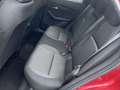 Mazda CX-30 2.0 m-hybrid Exclusive 2wd 122cvUNICO PROPRIETARIO Rosso - thumbnail 10