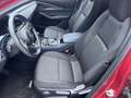 Mazda CX-30 2.0 m-hybrid Exclusive 2wd 122cvUNICO PROPRIETARIO Rosso - thumbnail 11