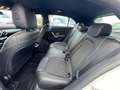 Mercedes-Benz A 200 Classe 7G-DCT Progressive Line - thumbnail 3