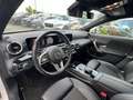 Mercedes-Benz A 200 Classe 7G-DCT Progressive Line - thumbnail 4