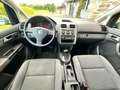 Volkswagen Touran Conceptline Automatik Argent - thumbnail 7