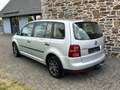 Volkswagen Touran Conceptline Automatik Argent - thumbnail 3