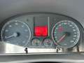 Volkswagen Touran Conceptline Automatik Argent - thumbnail 11