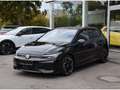 Volkswagen Golf 2.0 TDI R-Line DSG ACC LANE SIDE CAM PARK NEUVE Noir - thumbnail 2