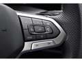 Volkswagen Golf 2.0 TDI R-Line DSG ACC LANE SIDE CAM PARK NEUVE Noir - thumbnail 22