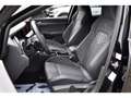 Volkswagen Golf 2.0 TDI R-Line DSG ACC LANE SIDE CAM PARK NEUVE Noir - thumbnail 6