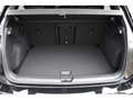 Volkswagen Golf 2.0 TDI R-Line DSG ACC LANE SIDE CAM PARK NEUVE Noir - thumbnail 24