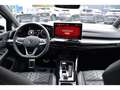 Volkswagen Golf 2.0 TDI R-Line DSG ACC LANE SIDE CAM PARK NEUVE Noir - thumbnail 9