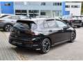 Volkswagen Golf 2.0 TDI R-Line DSG ACC LANE SIDE CAM PARK NEUVE Noir - thumbnail 4