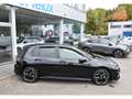 Volkswagen Golf 2.0 TDI R-Line DSG ACC LANE SIDE CAM PARK NEUVE Noir - thumbnail 3