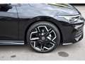 Volkswagen Golf 2.0 TDI R-Line DSG ACC LANE SIDE CAM PARK NEUVE Noir - thumbnail 5