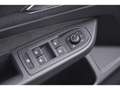 Volkswagen Golf 2.0 TDI R-Line DSG ACC LANE SIDE CAM PARK NEUVE Noir - thumbnail 23