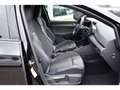 Volkswagen Golf 2.0 TDI R-Line DSG ACC LANE SIDE CAM PARK NEUVE Noir - thumbnail 7