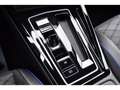 Volkswagen Golf 2.0 TDI R-Line DSG ACC LANE SIDE CAM PARK NEUVE Noir - thumbnail 20
