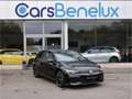 Volkswagen Golf 2.0 TDI R-Line DSG ACC LANE SIDE CAM PARK NEUVE Noir - thumbnail 1