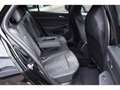 Volkswagen Golf 2.0 TDI R-Line DSG ACC LANE SIDE CAM PARK NEUVE Noir - thumbnail 8