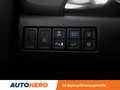 Suzuki Vitara 1.5 Dualjet Hybrid Comfort+ 4x4 Brun - thumbnail 29