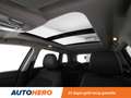 Suzuki Vitara 1.5 Dualjet Hybrid Comfort+ 4x4 Brun - thumbnail 19