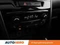 Suzuki Vitara 1.5 Dualjet Hybrid Comfort+ 4x4 Brun - thumbnail 25