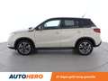 Suzuki Vitara 1.5 Dualjet Hybrid Comfort+ 4x4 Brun - thumbnail 3
