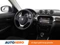Suzuki Vitara 1.5 Dualjet Hybrid Comfort+ 4x4 Brun - thumbnail 13