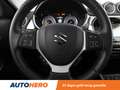 Suzuki Vitara 1.5 Dualjet Hybrid Comfort+ 4x4 Brun - thumbnail 23
