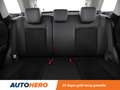 Suzuki Vitara 1.5 Dualjet Hybrid Comfort+ 4x4 Brun - thumbnail 15
