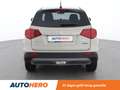 Suzuki Vitara 1.5 Dualjet Hybrid Comfort+ 4x4 Brun - thumbnail 5