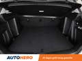 Suzuki Vitara 1.5 Dualjet Hybrid Comfort+ 4x4 Brun - thumbnail 17