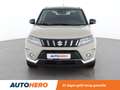 Suzuki Vitara 1.5 Dualjet Hybrid Comfort+ 4x4 Brun - thumbnail 9