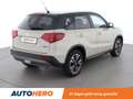 Suzuki Vitara 1.5 Dualjet Hybrid Comfort+ 4x4 Brun - thumbnail 6