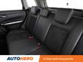 Suzuki Vitara 1.5 Dualjet Hybrid Comfort+ 4x4 Brun - thumbnail 14
