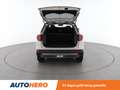 Suzuki Vitara 1.5 Dualjet Hybrid Comfort+ 4x4 Brun - thumbnail 16