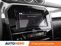 Suzuki Vitara 1.5 Dualjet Hybrid Comfort+ 4x4 Brun - thumbnail 20