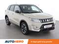 Suzuki Vitara 1.5 Dualjet Hybrid Comfort+ 4x4 Brun - thumbnail 8