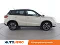 Suzuki Vitara 1.5 Dualjet Hybrid Comfort+ 4x4 Brun - thumbnail 7