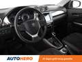 Suzuki Vitara 1.5 Dualjet Hybrid Comfort+ 4x4 Brun - thumbnail 11