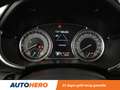Suzuki Vitara 1.5 Dualjet Hybrid Comfort+ 4x4 Brun - thumbnail 24
