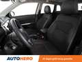 Suzuki Vitara 1.5 Dualjet Hybrid Comfort+ 4x4 Brun - thumbnail 10