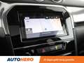 Suzuki Vitara 1.5 Dualjet Hybrid Comfort+ 4x4 Brun - thumbnail 21