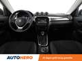 Suzuki Vitara 1.5 Dualjet Hybrid Comfort+ 4x4 Brun - thumbnail 12