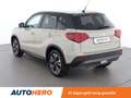 Suzuki Vitara 1.5 Dualjet Hybrid Comfort+ 4x4 Brun - thumbnail 4